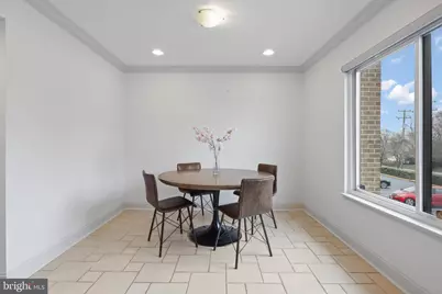 1751 Westwind Way #38B, McLean, VA 22102 - Photo 9