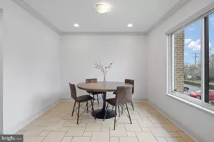 1751 Westwind Way, McLean, VA 22102 - Photo 9