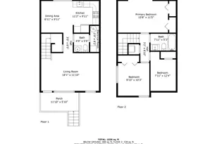 1751 Westwind Way, McLean, VA 22102 - Photo 33