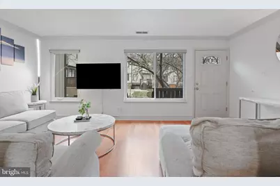 1751 Westwind Way #38B, McLean, VA 22102 - Photo 7
