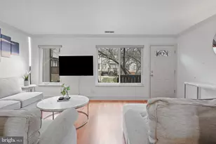 1751 Westwind Way, McLean, VA 22102 - Photo 7