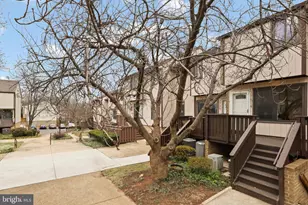 1751 Westwind Way, McLean, VA 22102 - Photo 1