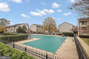1751 Westwind Way, McLean, VA 22102 - Photo 25
