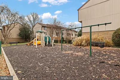 1751 Westwind Way #38B, McLean, VA 22102 - Photo 27