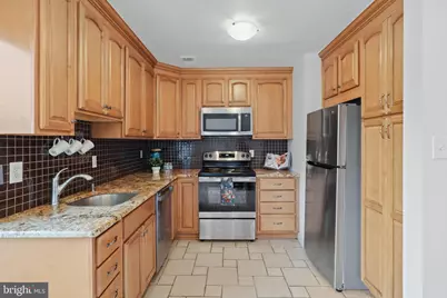 1751 Westwind Way #38B, McLean, VA 22102 - Photo 11