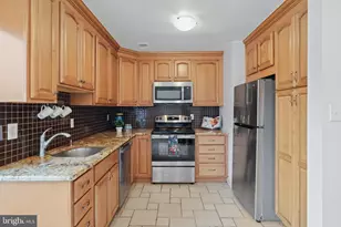 1751 Westwind Way, McLean, VA 22102 - Photo 11