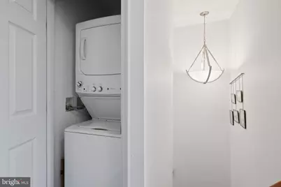 1751 Westwind Way #38B, McLean, VA 22102 - Photo 21