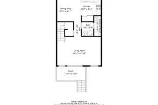 1751 Westwind Way, McLean, VA 22102 - Photo 31