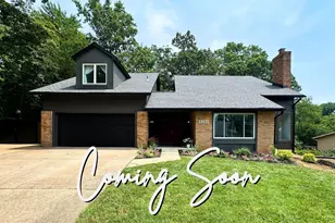 5359 Black Oak Dr, Fairfax, VA 22032 - Photo 1