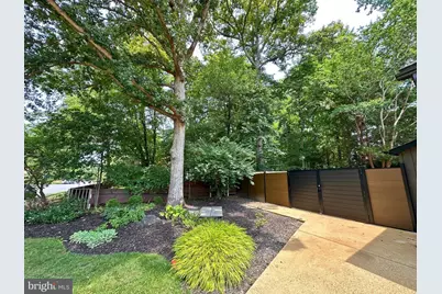 5359 Black Oak Drive, Fairfax, VA 22032 - Photo 5