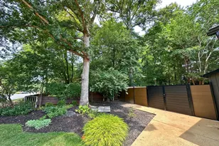 5359 Black Oak Dr, Fairfax, VA 22032 - Photo 5