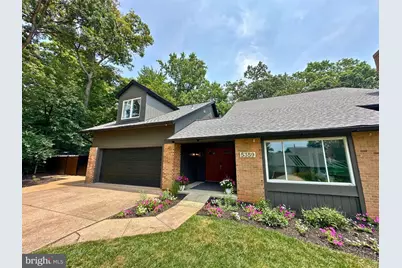 5359 Black Oak Drive, Fairfax, VA 22032 - Photo 3