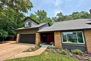 5359 Black Oak Dr, Fairfax, VA 22032 - Photo 3