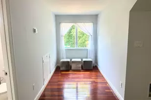 5359 Black Oak Dr, Fairfax, VA 22032 - Photo 13