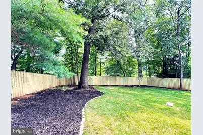 5359 Black Oak Drive, Fairfax, VA 22032 - Photo 15