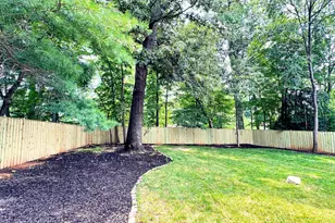 5359 Black Oak Dr, Fairfax, VA 22032 - Photo 15