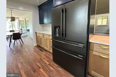 5359 Black Oak Drive, Fairfax, VA 22032 - Photo 7