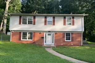 4510 Andes Ct, Fairfax, VA 22030 - Photo 1