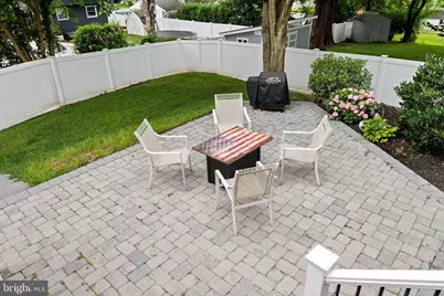 8213 Cottage Street, Vienna, VA 22180 - Photo 43
