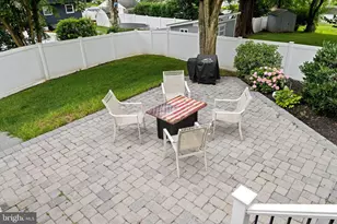 8213 Cottage St, Vienna, VA 22180 - Photo 43