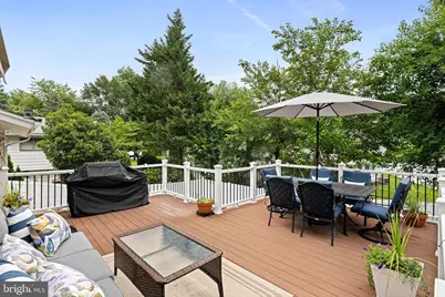 8213 Cottage Street, Vienna, VA 22180 - Photo 41