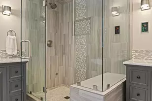 8213 Cottage St, Vienna, VA 22180 - Photo 25