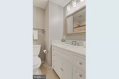 8213 Cottage Street, Vienna, VA 22180 - Photo 11