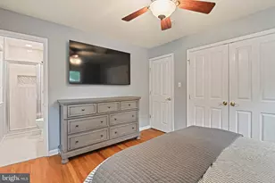 8213 Cottage St, Vienna, VA 22180 - Photo 15