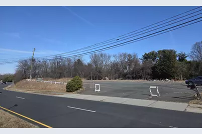 3155 Ox Road W, Herndon, VA 20171 - Photo 1