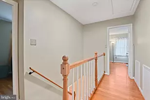5267 Leestone Ct, Springfield, VA 22151 - Photo 19