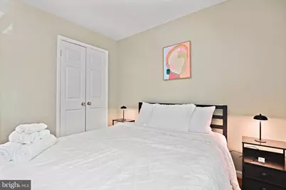 5267 Leestone Court, Springfield, VA 22151 - Photo 27