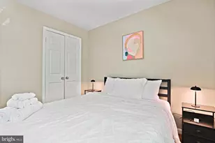 5267 Leestone Ct, Springfield, VA 22151 - Photo 27