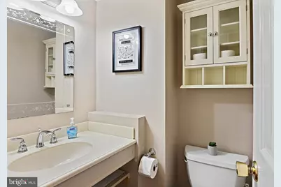 5267 Leestone Court, Springfield, VA 22151 - Photo 17