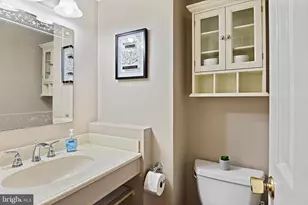 5267 Leestone Ct, Springfield, VA 22151 - Photo 17