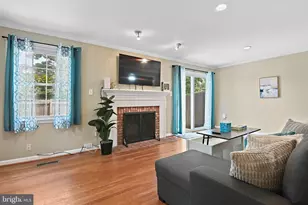 5267 Leestone Ct, Springfield, VA 22151 - Photo 15