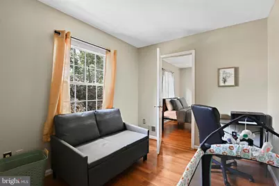 5267 Leestone Court, Springfield, VA 22151 - Photo 21