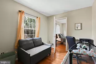 5267 Leestone Ct, Springfield, VA 22151 - Photo 21