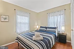 5267 Leestone Ct, Springfield, VA 22151 - Photo 23
