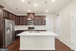 [Address not provided], Herndon, VA 20171 - Photo 7