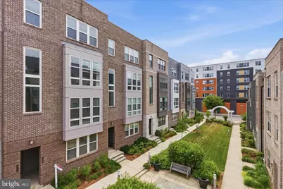 [Address not provided], Herndon, VA 20171 - Photo 3