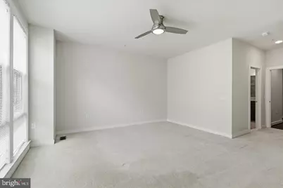 [Address not provided], Herndon, VA 20171 - Photo 13