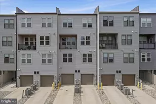 [Address not provided], Herndon, VA 20171 - Photo 21