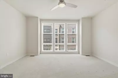 [Address not provided], Herndon, VA 20171 - Photo 17
