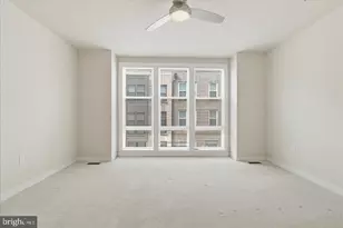 [Address not provided], Herndon, VA 20171 - Photo 17