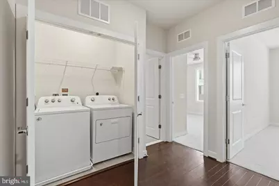 [Address not provided], Herndon, VA 20171 - Photo 19