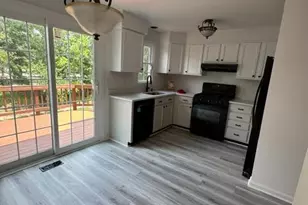 7833 Colonial Springs Blvd, Alexandria, VA 22306 - Photo 7