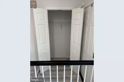 7833 Colonial Springs Boulevard, Alexandria, VA 22306 - Photo 5