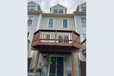 7833 Colonial Springs Boulevard, Alexandria, VA 22306 - Photo 41