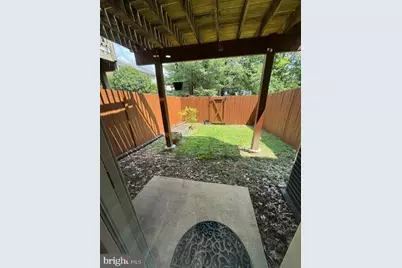 7833 Colonial Springs Boulevard, Alexandria, VA 22306 - Photo 37