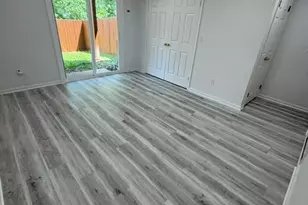 7833 Colonial Springs Blvd, Alexandria, VA 22306 - Photo 31